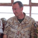 casoli_050816_sperotto_herat