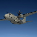 c-27j-alnaeronautica