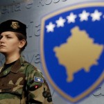 KOSOVO-SERBIA-SECURITY-FORCE