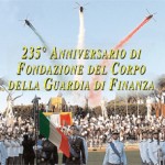 guardia di finanza