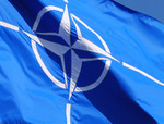 nato-hq-nato-flag