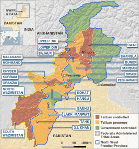 pak_taleb_all_466map