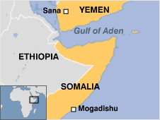 somalia_yemen
