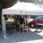 090724-cmebo_prpi-tour_lido_di_volano