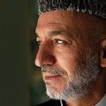 2004_Karzai