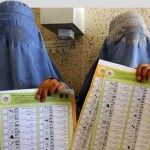 afghan_elections_afp_626x274