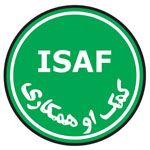 isaf_logo_s