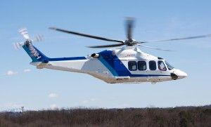 AW139 ANH