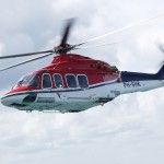 AW139