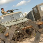 support regiment Nrdc-Ita