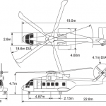 AW101 DATA Web