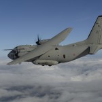 C-27J