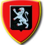 br_aos_scud br_aos_scud