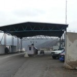 gate_one_kosovo