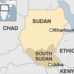 sudan