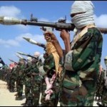 militias_Mogadishu