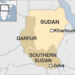 south_sudan