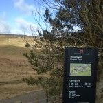 2010_Housesteads