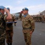 Asarta decora Francavilla