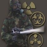 Decontamination_cbrn Decontamination_cbrn