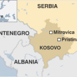 Kosovo