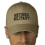 retired_military