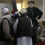 ap_karzai_kandahar_480_eng_04apr10