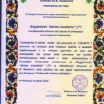 certificato_savoia cittad