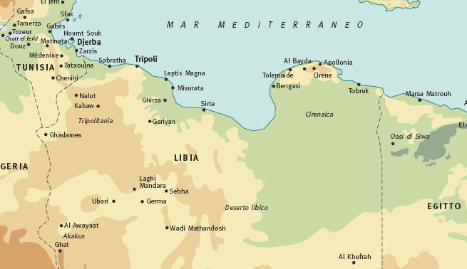 libia.jpg libia.jpg