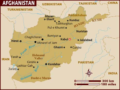map_of_afghanistan.jpg map_of_afghanistan.jpg