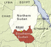 southern_sudan_abyei.jpg southern_sudan_abyei.jpg