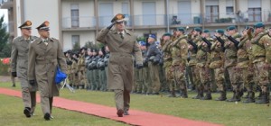 20130118_cambio al 1° FOD_un momento della cerimonia