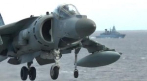 Brilliant Mariner 2013