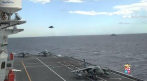 Brilliant Mariner 2013_3