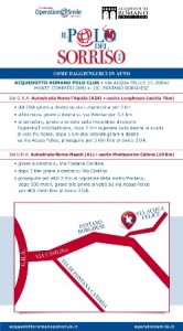 20140607_Polo del sorriso