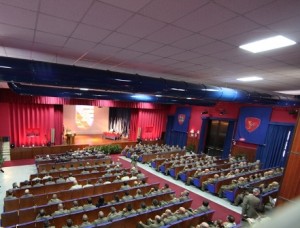 20140902_2° FOD_cambio Lops-De Pascale