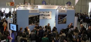 StatoMaggioreDifesa-Job&Orienta