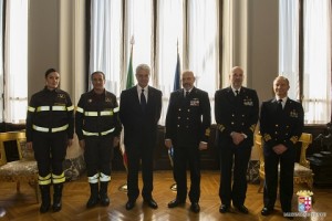 20150113_accordo MMI e Vigili del Fuoco (1)