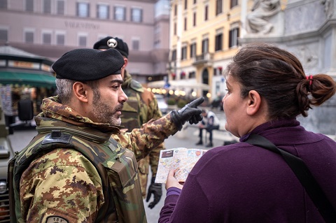 2015_Op Strade Sicure_Esercito Italiano (2)