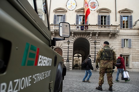 2015_Op Strade Sicure_Esercito Italiano (3)