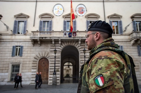 2015_Op Strade Sicure_Esercito Italiano (4)