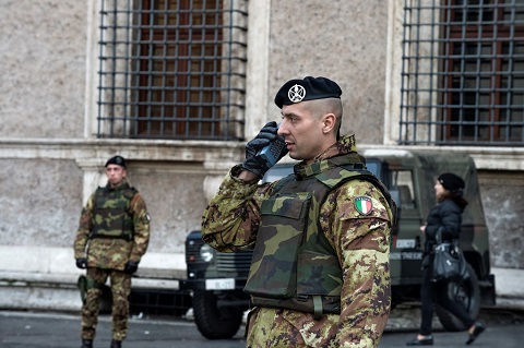 2015_Op Strade Sicure_Esercito Italiano (7)
