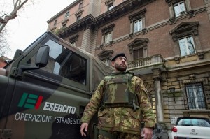 2015_Op Strade Sicure_Esercito Italiano (9)