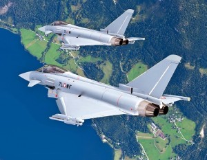 Eurofighter Typhoon_Austria_2 (2)