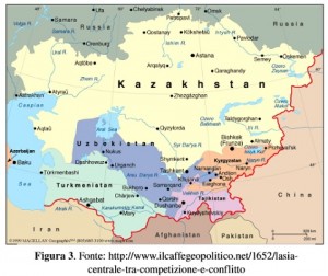Fig 3 Cap 5_L'ascesa cinese in Asia Centrale - V Mentesana