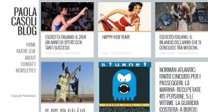 Paola Casoli il Blog_new!