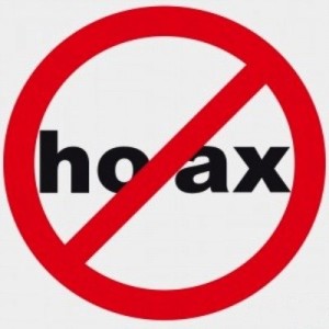 hoax-no