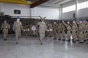 20150129_cerimonia ricostituzione 3° reggimento REOS Aldebaran_Viterbo (3)