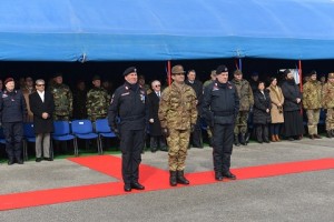 20150211_KFOR_TOA MSU_col De Marco cede comando a col Chiaravalloti_Pristina (8)