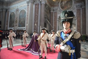 20150218_Granatieri celebrano il Duca di San Pietro_cerimonia religiosa